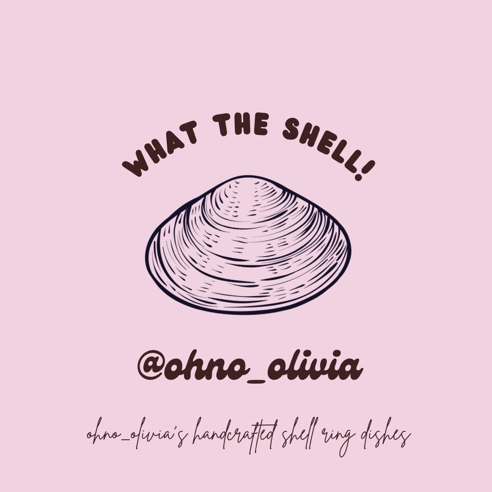 🐚 WELCOME TO MY BOUTIQUE 🐚